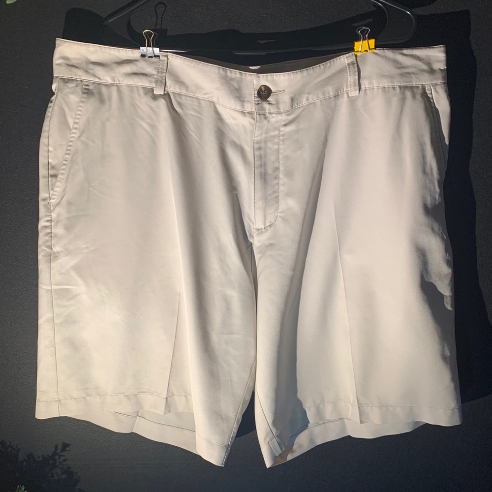 Adidas Climalite Golf Shorts